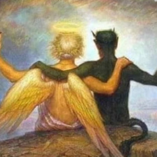 Tabuleiro👁️🤟🏾🗣️💎