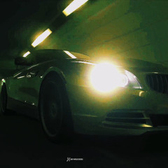DRIFT BLUR – Aggressive PHONK Flow [Drift Car Eater]