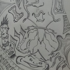 flux