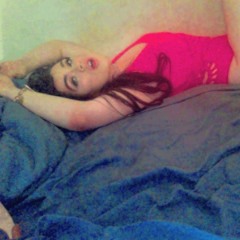 [2024 LEAK] Ayesha Erotica - HORNY.4U (2024)
