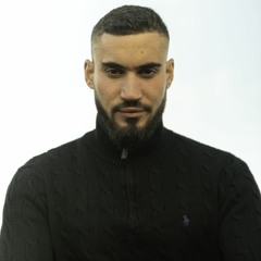 FUNKTOWN - HAVAL Reprod. AntonioOnTheBeat