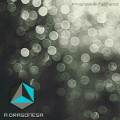 (On behance) A DRAGONESA Playlist!  Antonina - Brazil S/A