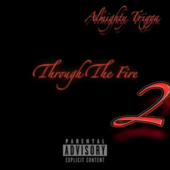 Scarface Remix (feat. Adott & JeezySkrilla)