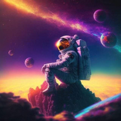 LIVESTREAM  ON TIK TOK  27.04.202 PART 2