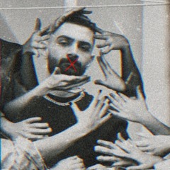 Koshtargah ft (monji)