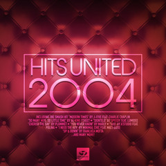 Up & Down (Radio Edit)