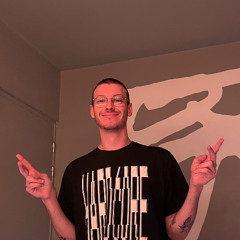 Pura Pura | 23.10.25