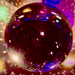 Mix Sessions 22
