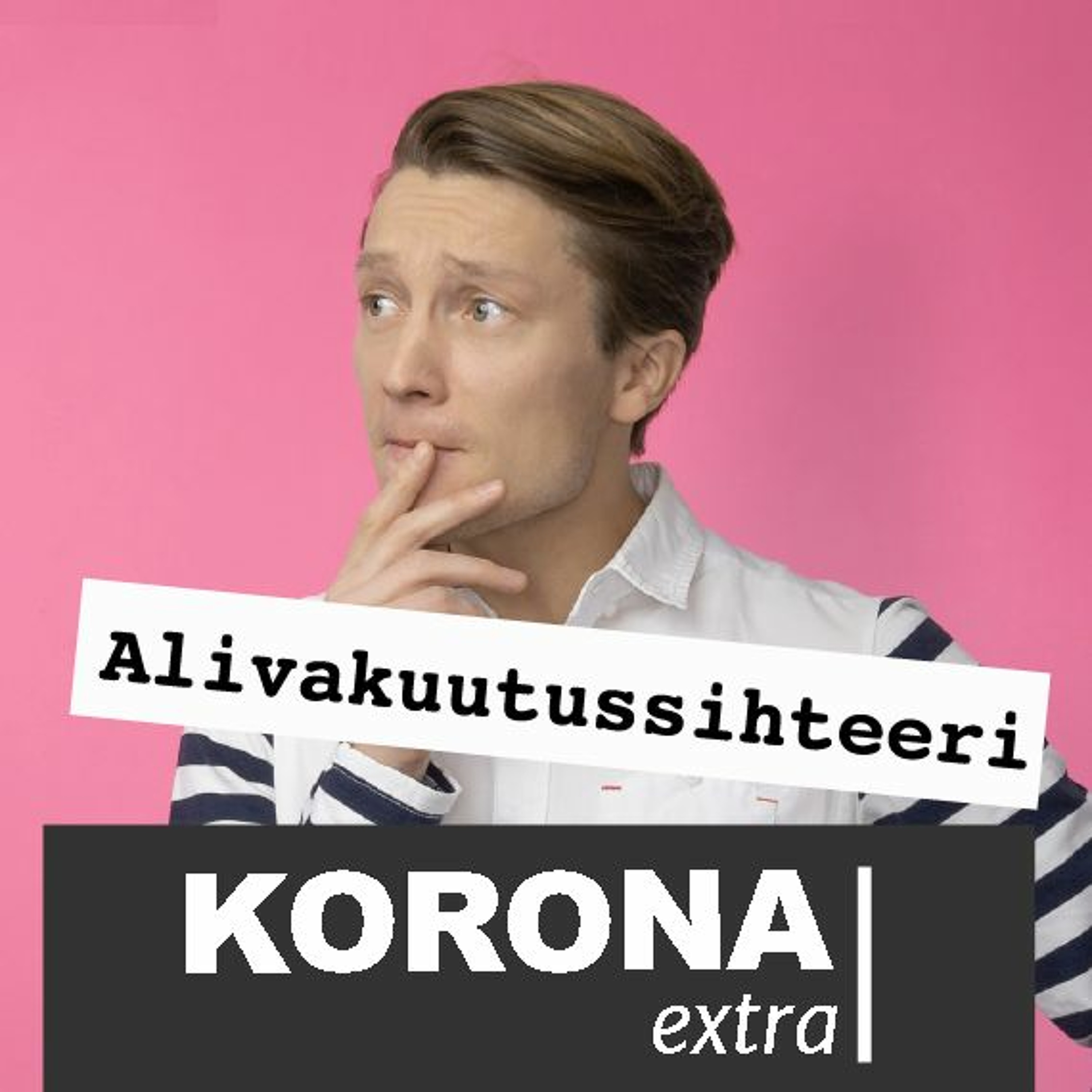 Alivakuutussihteeri