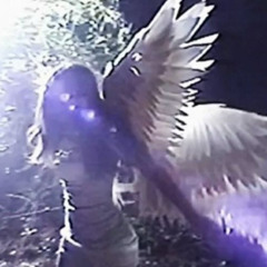 Sweet Dreams Instrumental - Prod By Myelin