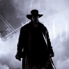 The Undertaker - MAIDEN (Indutrial Edit) FREE DL