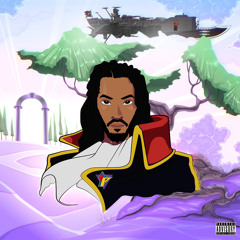 Get A Ring (MJ)  (feat. T.J.Kill$)