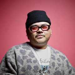 Bits, Beats, & Breaks - 23/11/2025