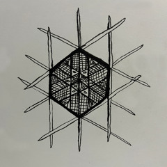 Hamingja (Heaven House v1)