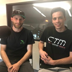 Formula Student: Studierende bauen ein Formel-1-Auto | Life Radio Wissenschaft