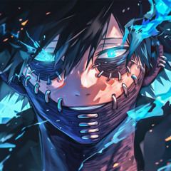 DABI SONG (Lass die Welt brennen)