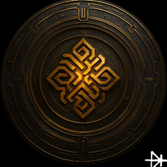 Phyrgian, A Mystical Facez - Techno Imperial MASTER