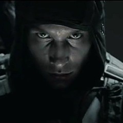 WAKE UP! - MoonDeity and Russian recruitment voice