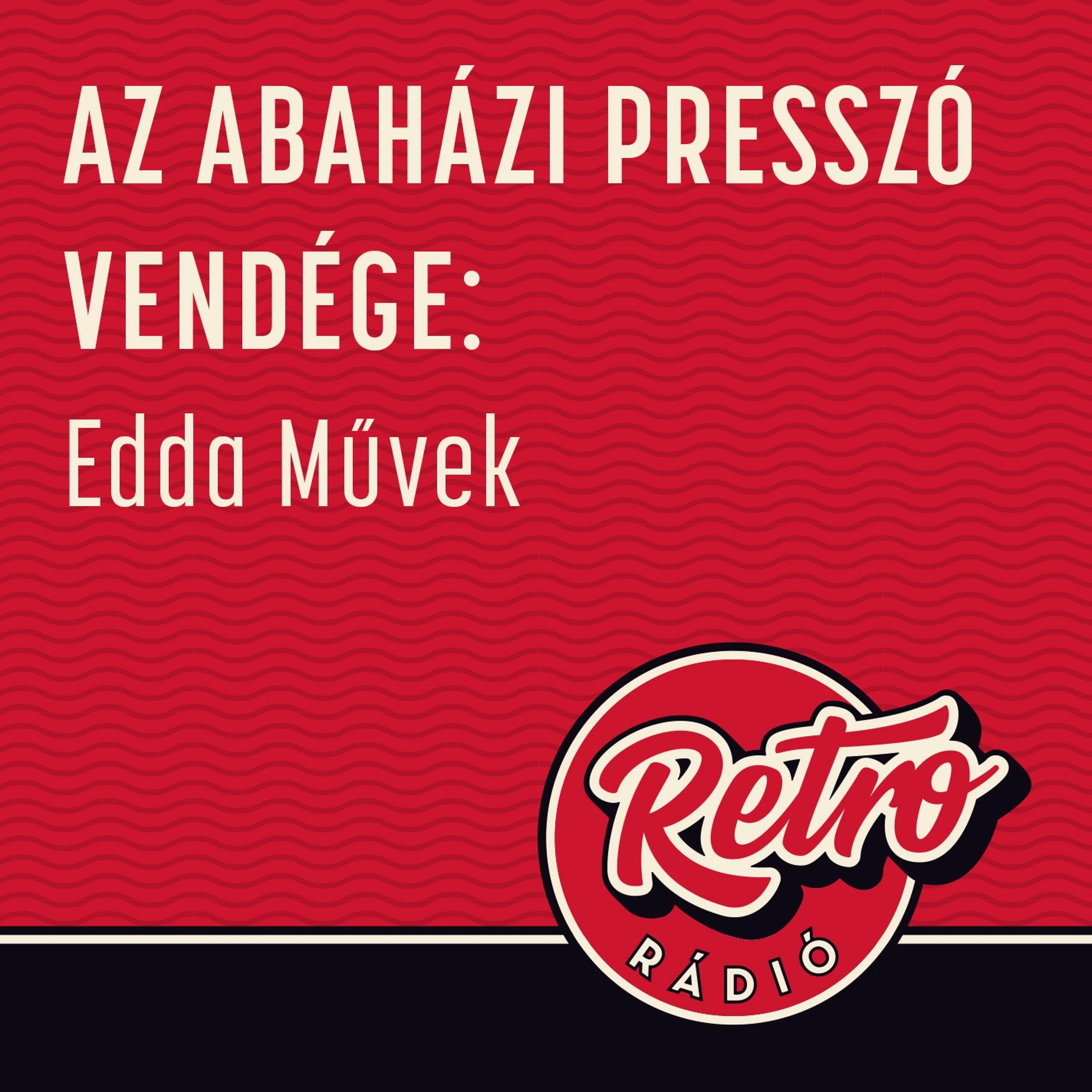Retro Rádió