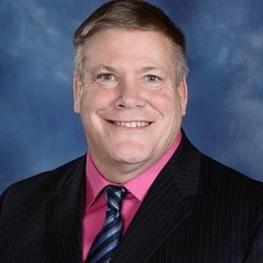 (10-13-24) What Must I Do?