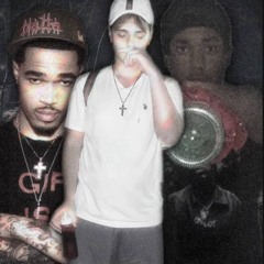 PSB ft plaqueboymax & rkkt