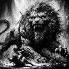 PANTHER FUNK(ULTRA BASS BOOSTER + ULTRA SLOWED)