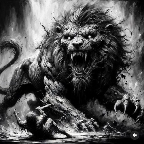 PANTHER FUNK(ULTRA BASS BOOSTER + ULTRA SLOWED)