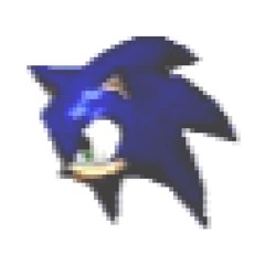 Monster-Skillet Werehog AMV