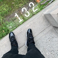 Piero47- 47Gvng