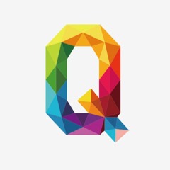 in the q mix