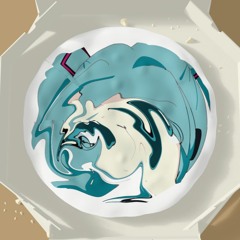 1pcs (ft. Hatsune Miku)