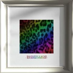 i'm just in a singy, groovy mood