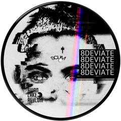 MON DEN (Original Mix)