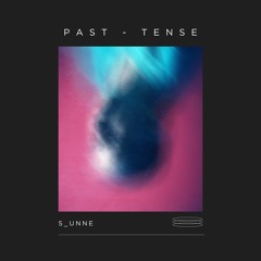 past - tense