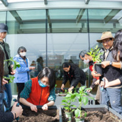 Gardening With Embark: Preparing the soil for your plants Week 16 - April 21, 2025
