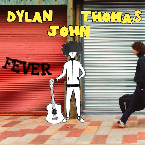 Fever