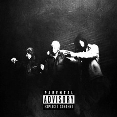 Kelz - Sinner