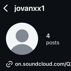 jovan x #2003