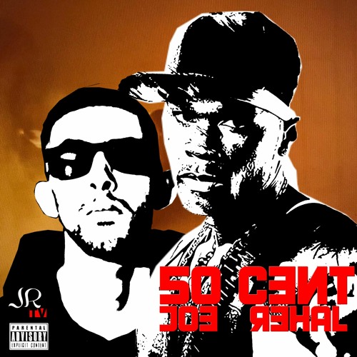 Stream 50 CENT 2022 ARABIC REMIX (BY JOE REHAL) By Joe Rehal.