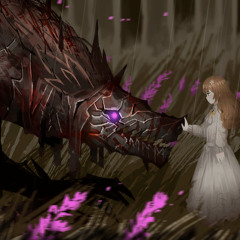 Heathcliff, The Heartbroken - Boss 4 Battle Theme | Canto VI