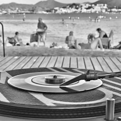 Summer2019@XiringuitoSunset_Part1