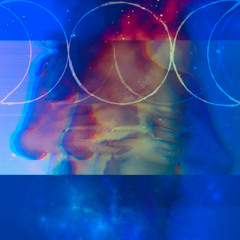 Light&Shadow - Rizzi izziR - Bday Lucky*Molla*Lua