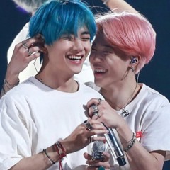 you are my soulmate <3