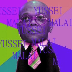 Lil Ouse Groove (yussei Malai)