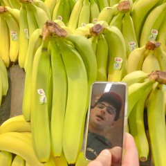 Graveyard Workers With Blueberries