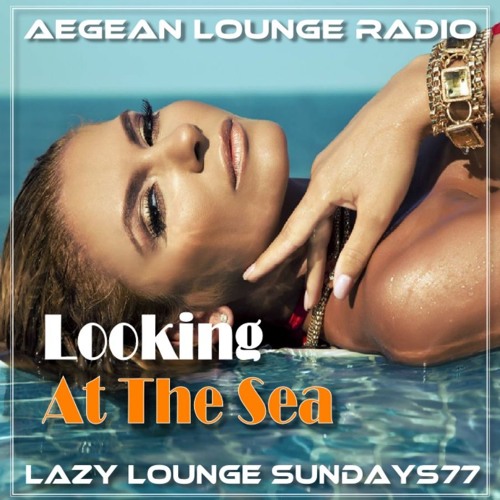 LAZY LOUNGE SUNDAYS 77