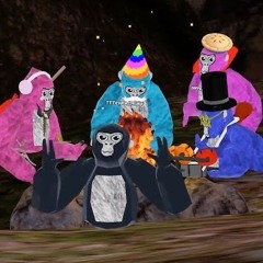 Dj tbc's random playlist