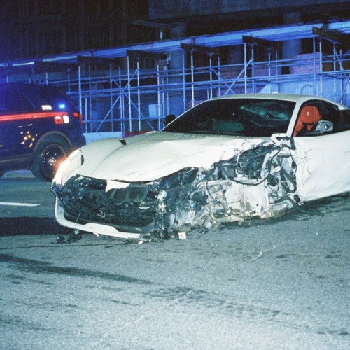 A.L.I.S.O.N - Passenger ( Slowed Reverb )