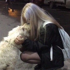 В твоих слезах