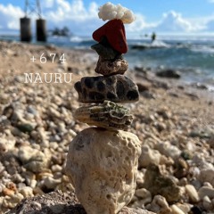 Delirious✨️🇳🇷.mp3